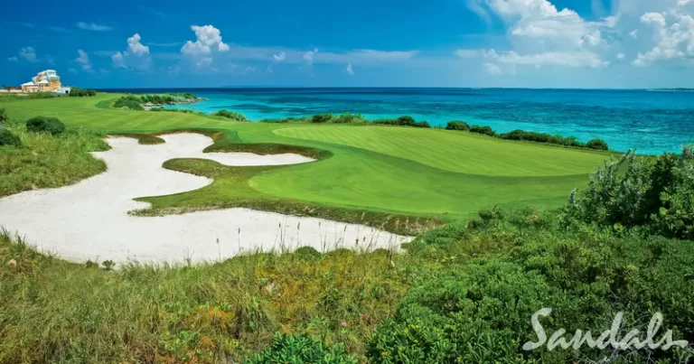 Sandals-Emerald-Bay-5