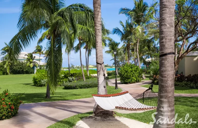 Sandals-Emerald-Bay-6