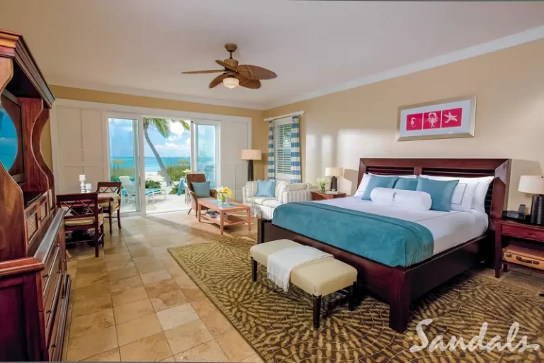 Sandals-Emerald-Bay-7