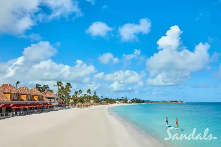 Sandals-Grande-Antigua-10