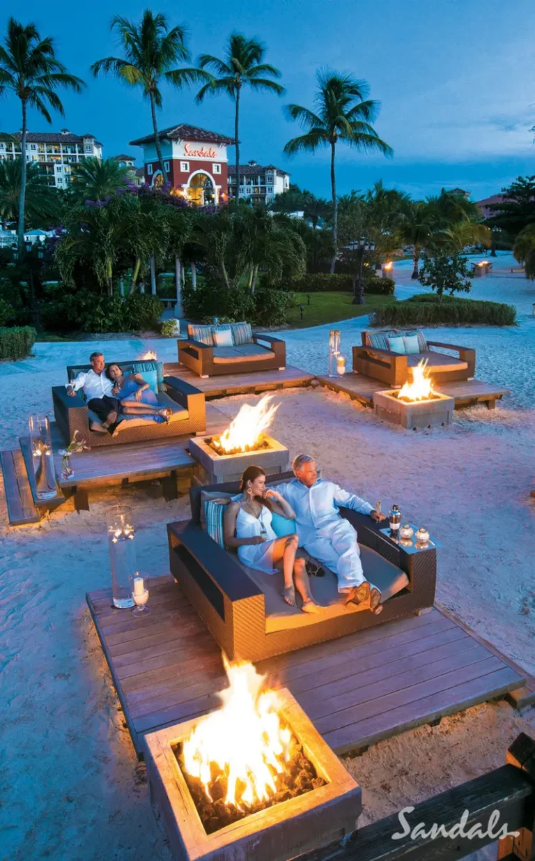 Sandals-Grande-Antigua-12