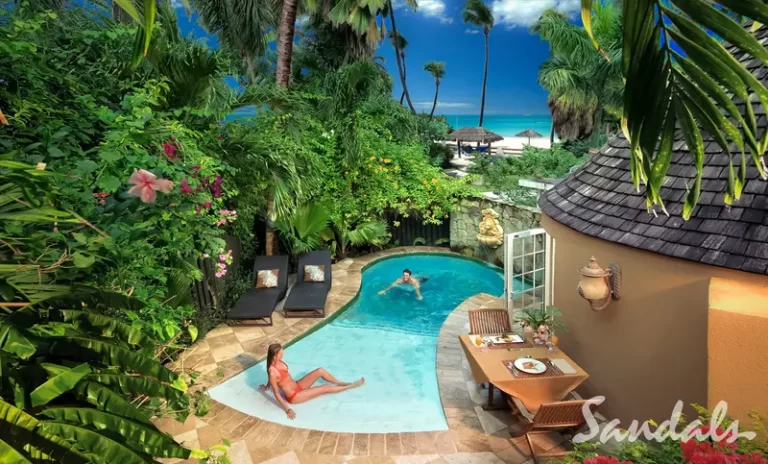 Sandals-Grande-Antigua-13