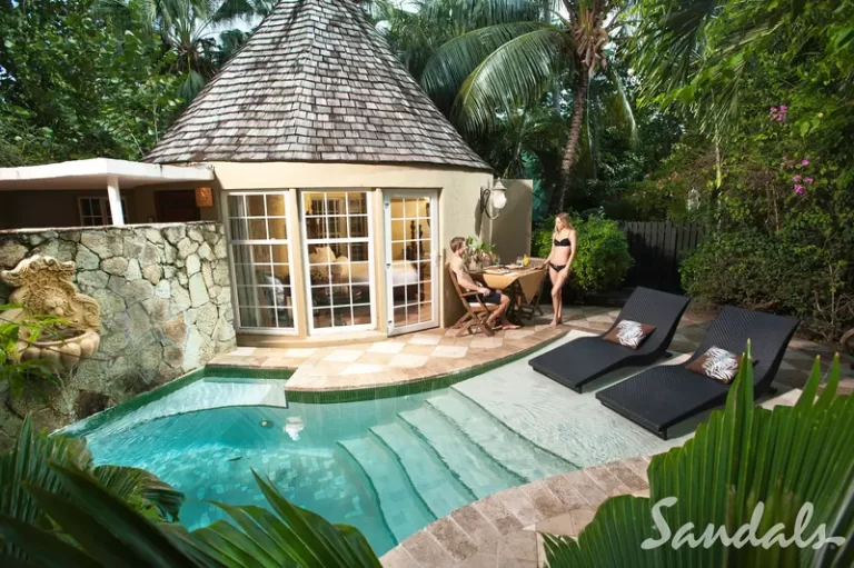 Sandals-Grande-Antigua-15