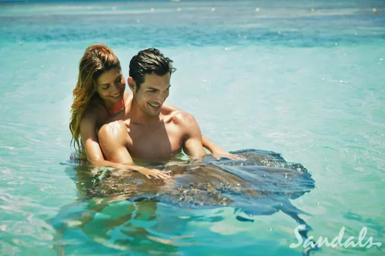 Sandals-Grande-Antigua-16