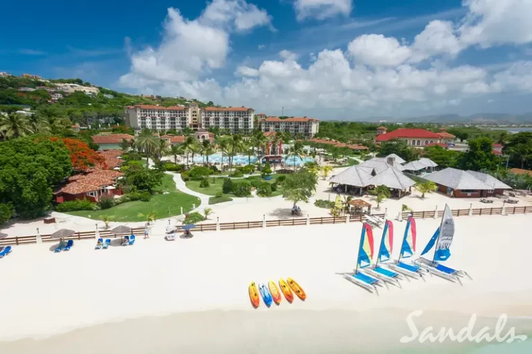 Sandals-Grande-Antigua-2