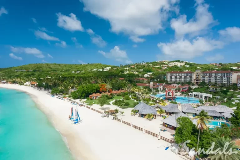 Sandals-Grande-Antigua-3