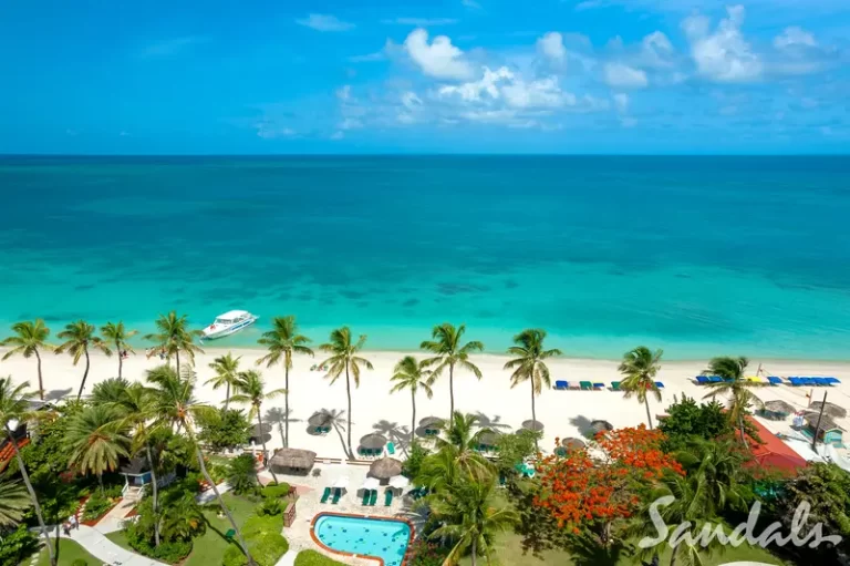 Sandals-Grande-Antigua-4