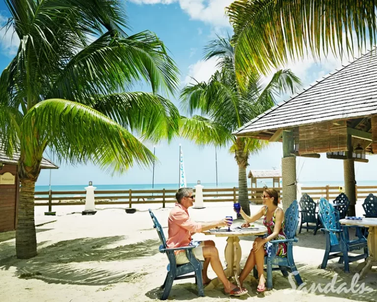 Sandals-Grande-Antigua-5