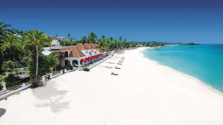 Sandals-Grande-Antigua-6