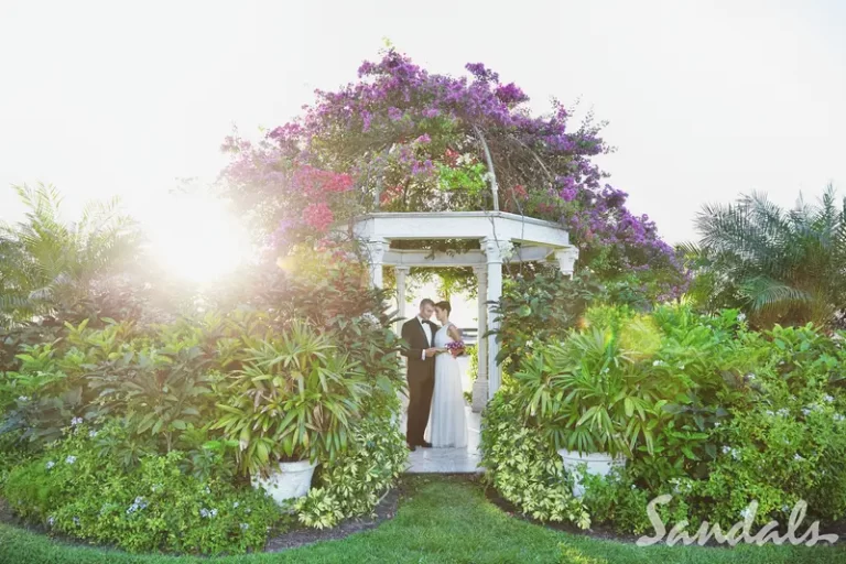 Sandals-Grande-Antigua-7