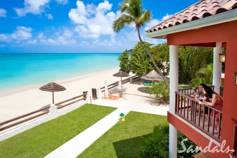 Sandals-Grande-Antigua-8