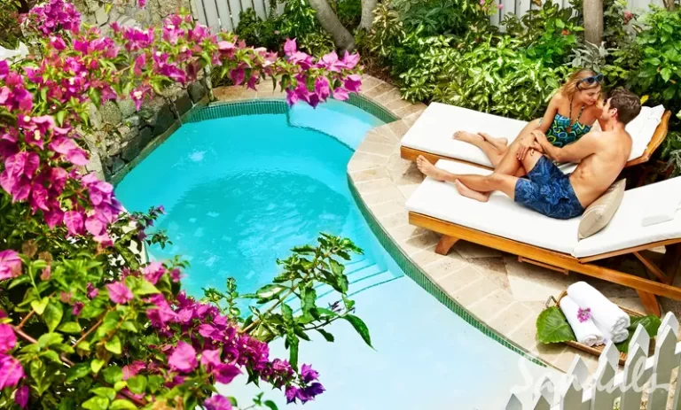 Sandals-Grande-Antigua-9