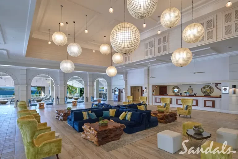 Sandals-Grande-St. Lucian-10