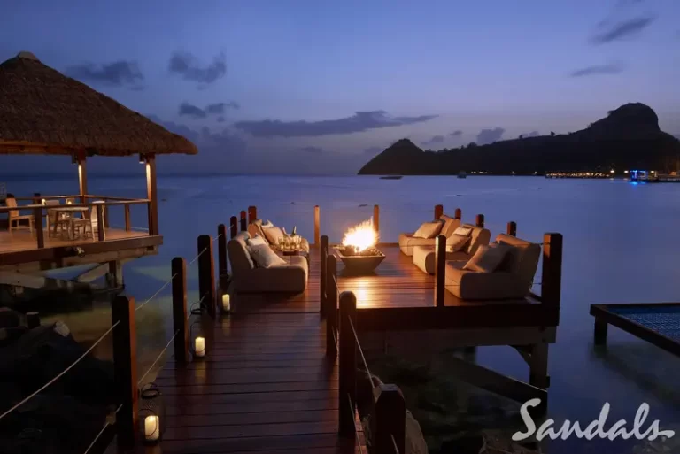 Sandals-Grande-St. Lucian-12