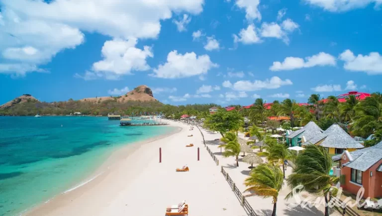 Sandals-Grande-St. Lucian-14