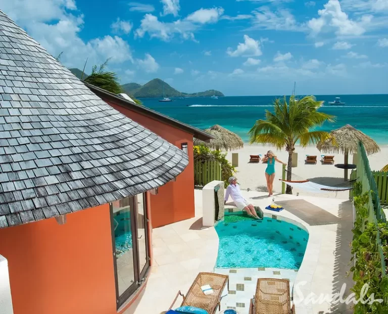 Sandals-Grande-St. Lucian-15