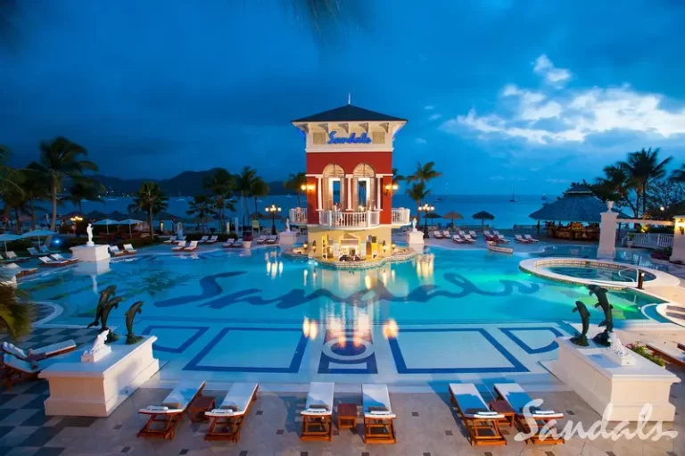Sandals-Grande-St. Lucian-16