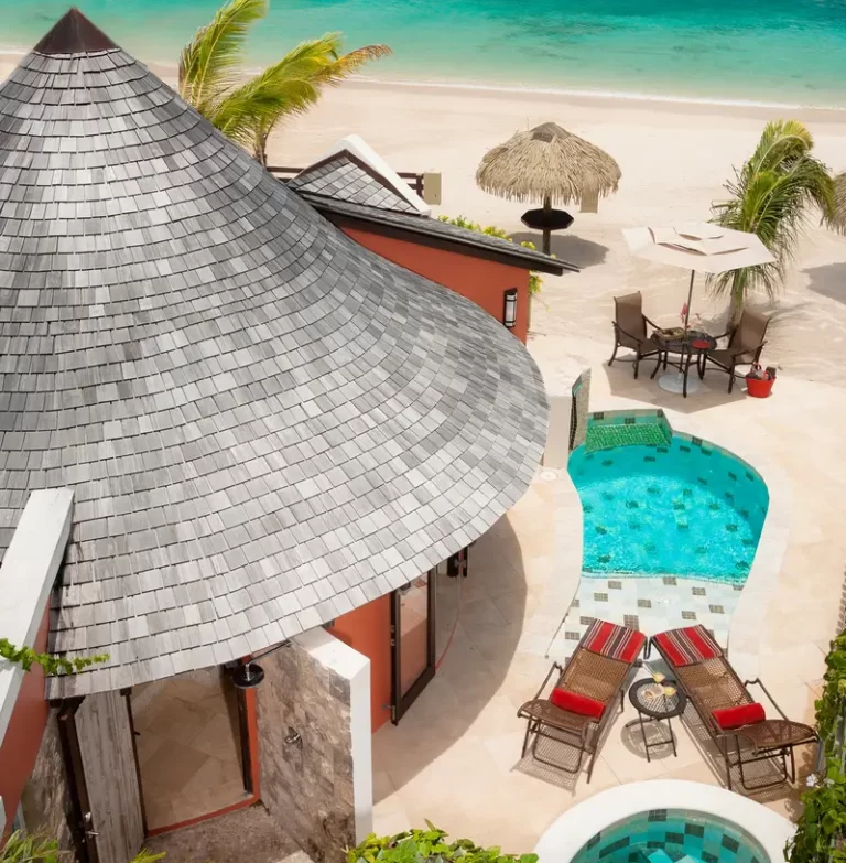 Sandals-Grande-St. Lucian-17