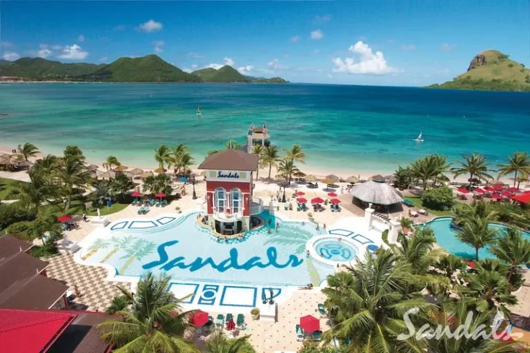 Sandals-Grande-St. Lucian-2