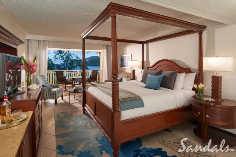Sandals-Grande-St. Lucian-6