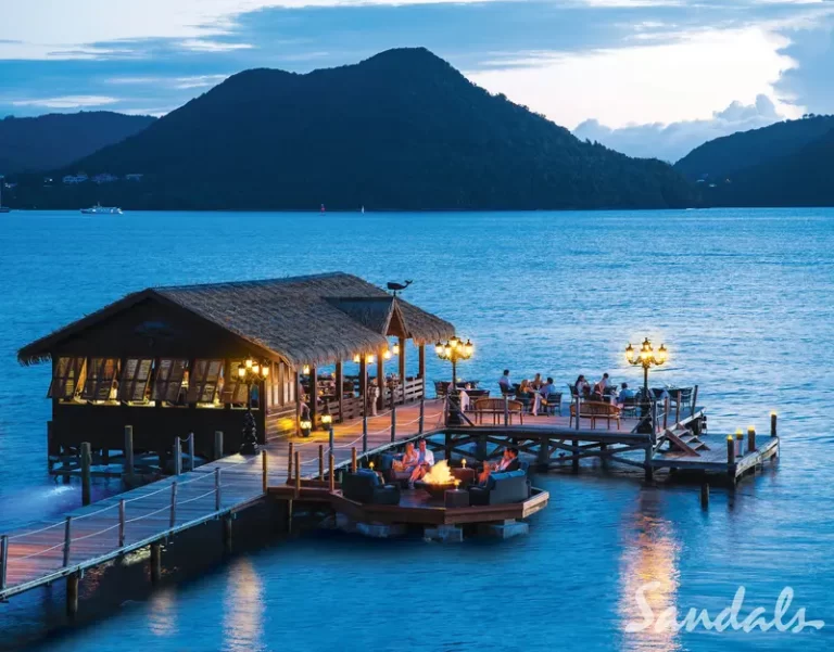 Sandals-Grande-St. Lucian-7