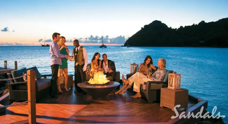 Sandals-Grande-St. Lucian-8