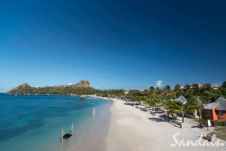 Sandals-Grande-St. Lucian-9