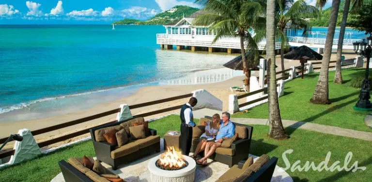 Sandals-Halcyon-Beach-11