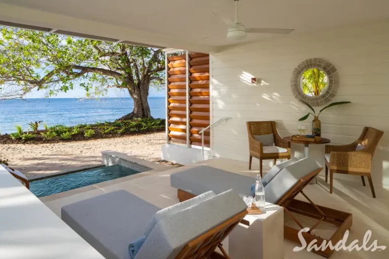 Sandals-Halcyon-Beach-13