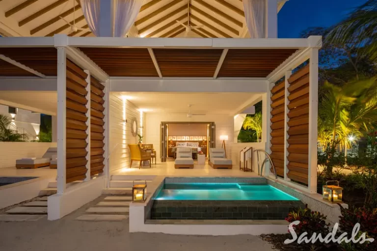 Sandals-Halcyon-Beach-14