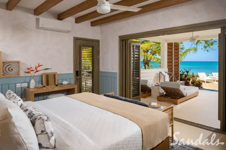 Sandals-Halcyon-Beach-15