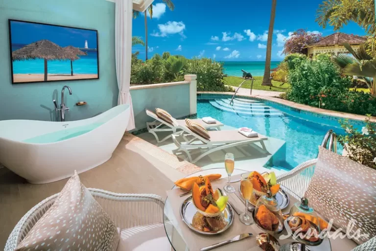 Sandals-Halcyon-Beach-19