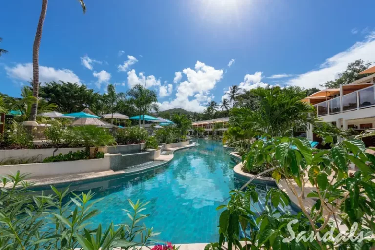 Sandals-Halcyon-Beach-2