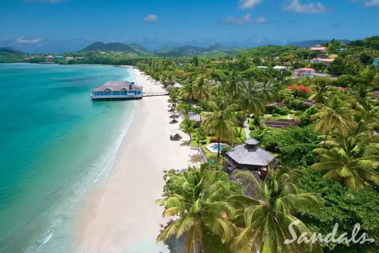 Sandals-Halcyon-Beach-5