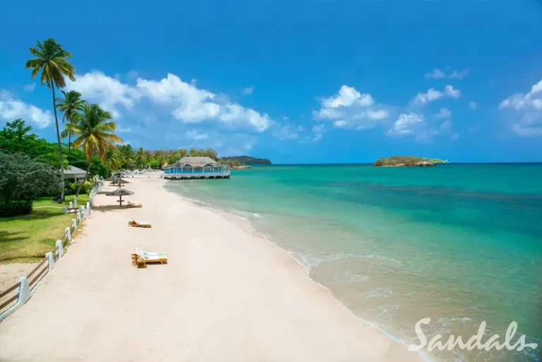 Sandals-Halcyon-Beach-8