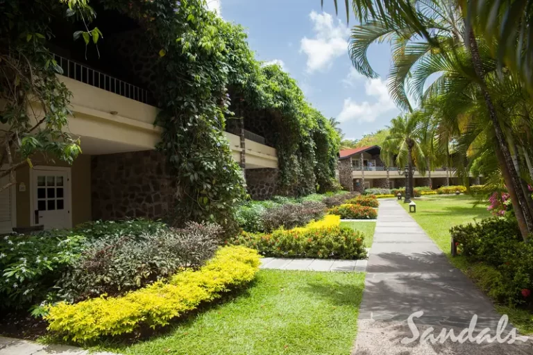 Sandals-Halcyon-Beach-9