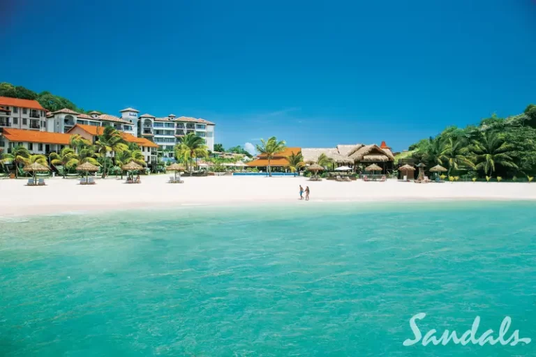 Sandals-LaSource-8