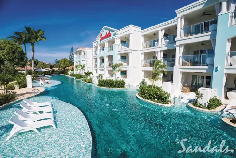 Sandals-Montego-Bay-10