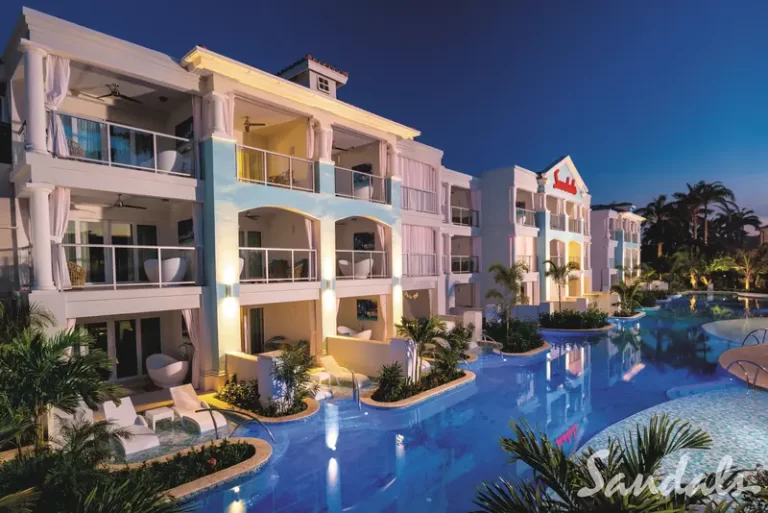 Sandals-Montego-Bay-11