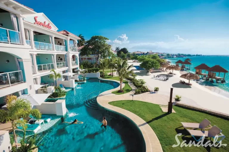 Sandals-Montego-Bay-2