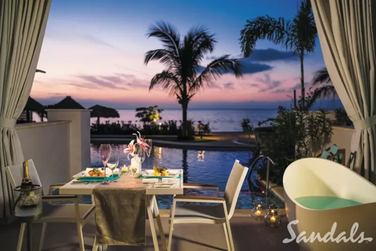 Sandals-Montego-Bay-3