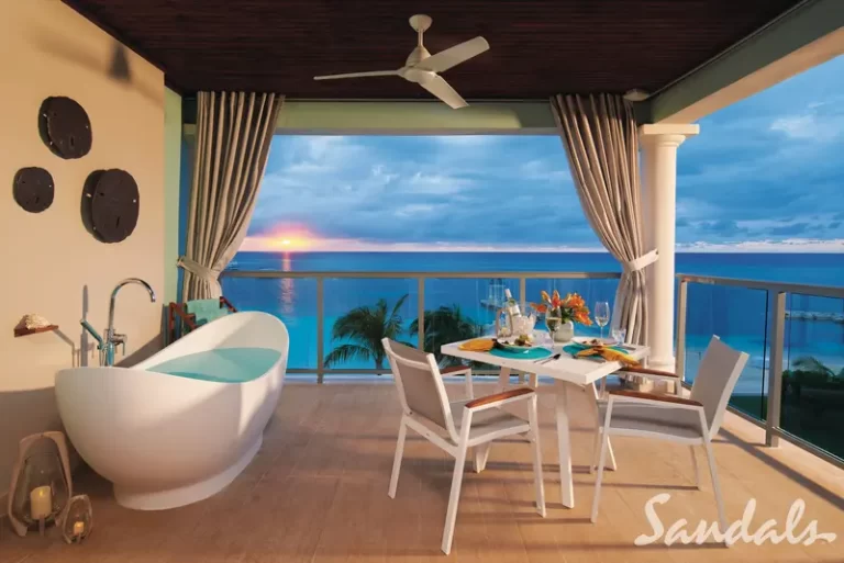 Sandals-Montego-Bay-4