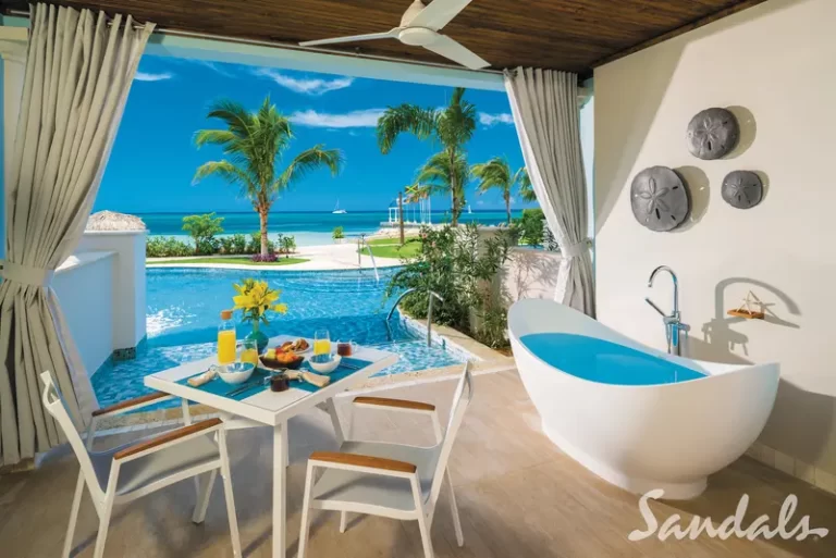 Sandals-Montego-Bay-5