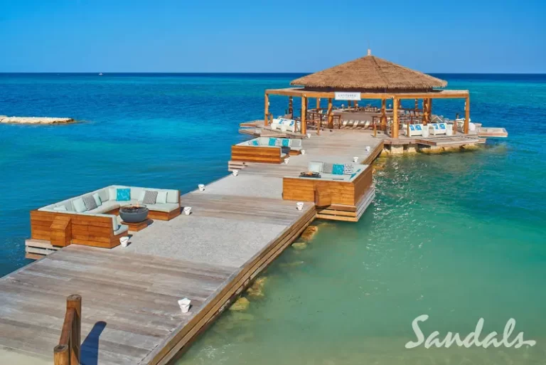 Sandals-Montego-Bay-6