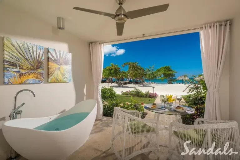 Sandals-Montego-Bay-7