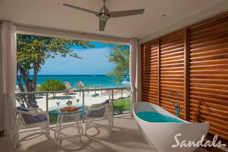 Sandals-Montego-Bay-8