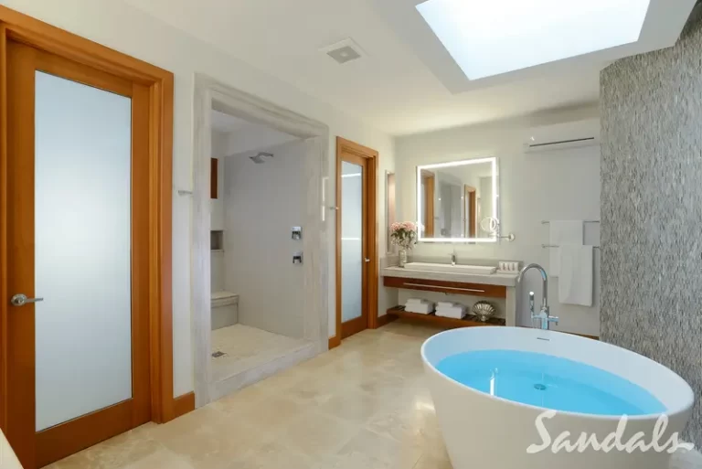 Sandals-Montego-Bay-9