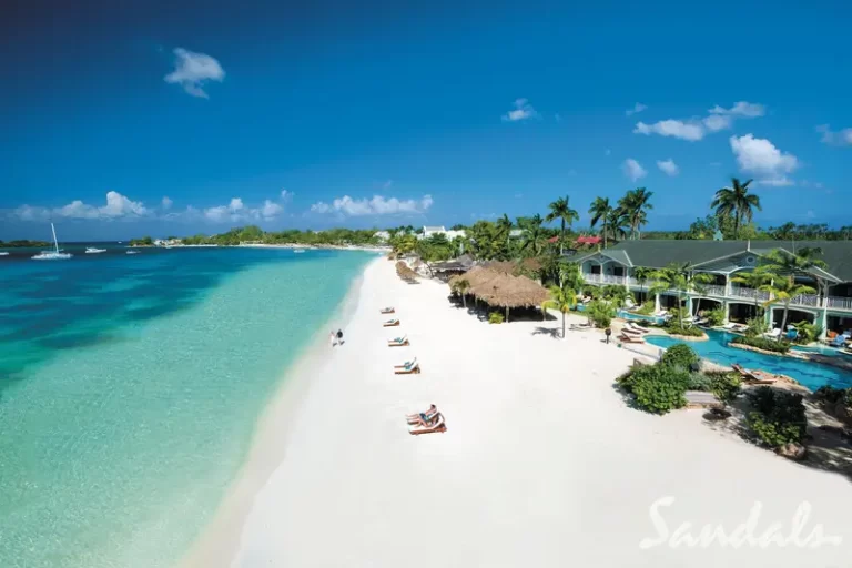 Sandals-Negril-11
