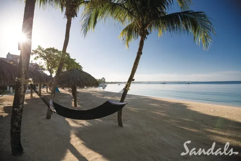 Sandals-Negril-6