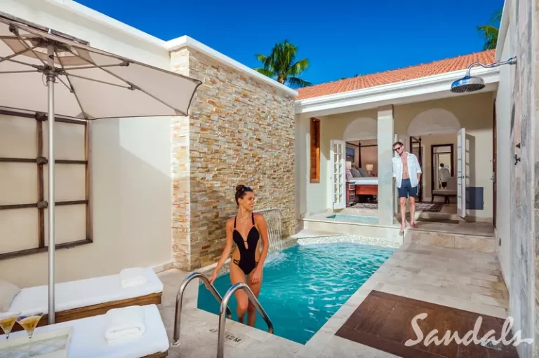 Sandals-Ochi-10